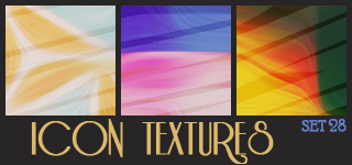 21textures Set28 Byspooky11