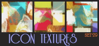 15textures Set29 Byspooky11