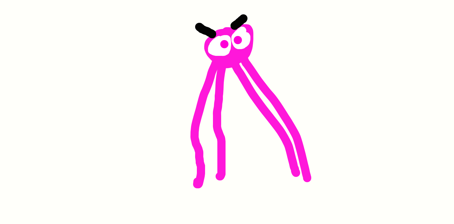 land octopus by expertjdsells on DeviantArt