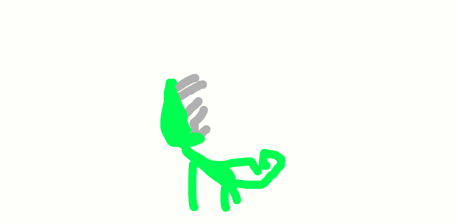 lizard as brud phase 5 by expertjdsells on DeviantArt