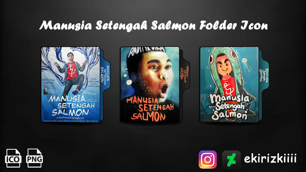 Explore The Best Radityadika Art Deviantart