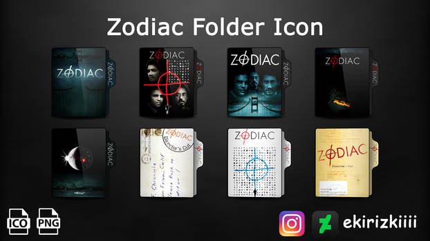 Explore Best Foldericonmovies Art On Deviantart