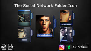 The Curious Case Of Benjamin Button Folder Icon By Ekirizkiiii On Deviantart