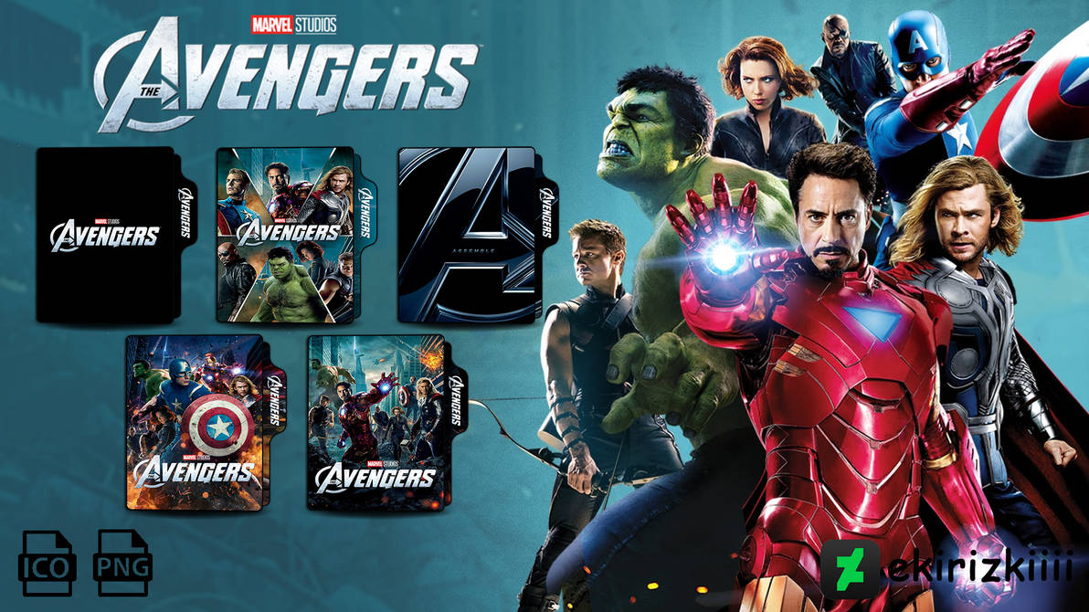 洋楽 The Avengers $_12.JPG?set_id=880000500F