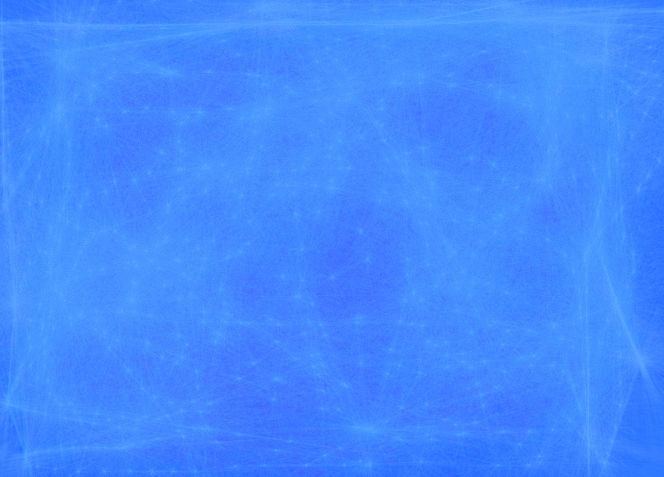 Background-Blue by Baoxuan on DeviantArt
