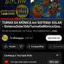 Pdfcoffee.com Hq-sistema-solar-turma-da-monica-pdf