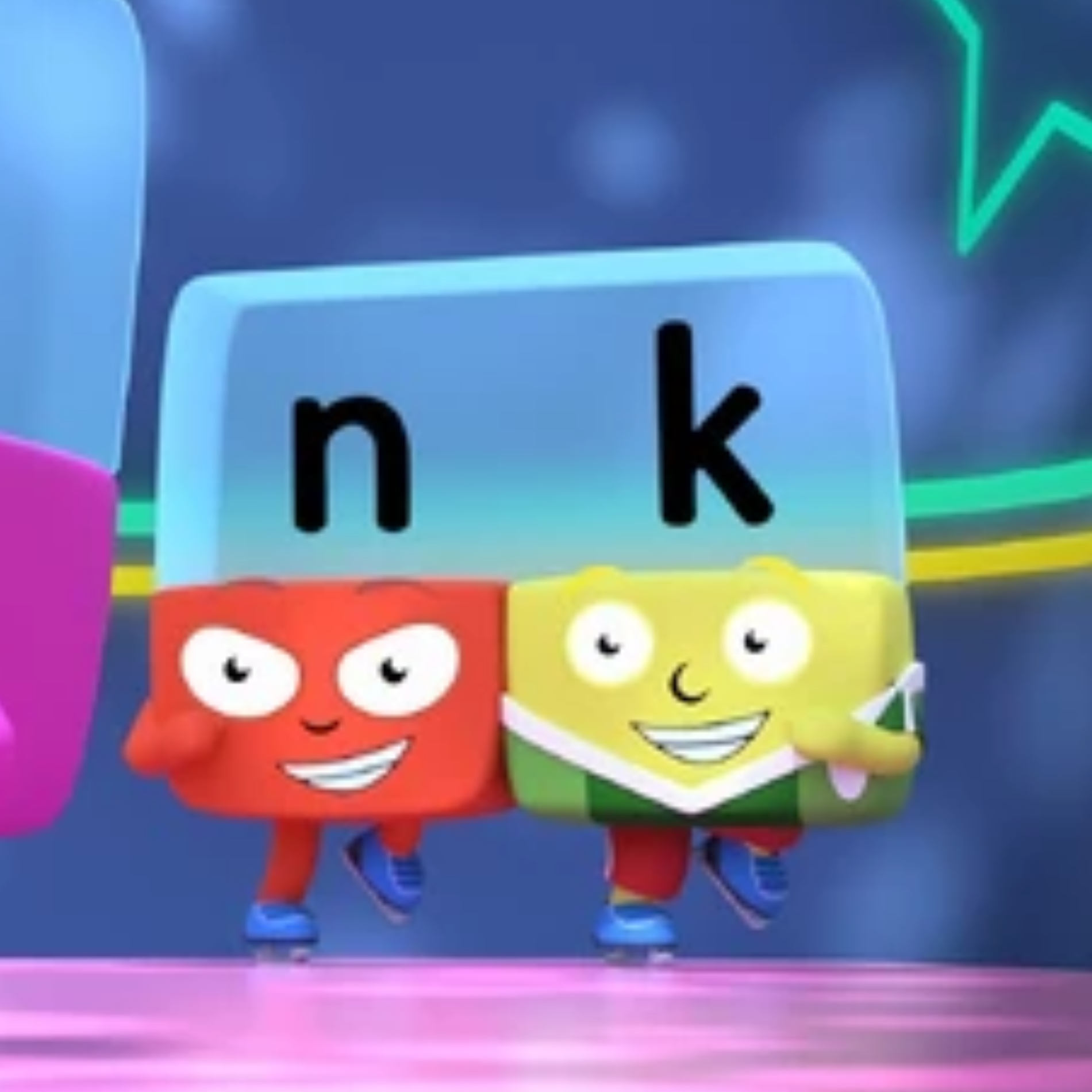 N x K [PHOTO] by ThanhHangisbackagain on DeviantArt