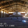 Area 51 (VHS found footage)