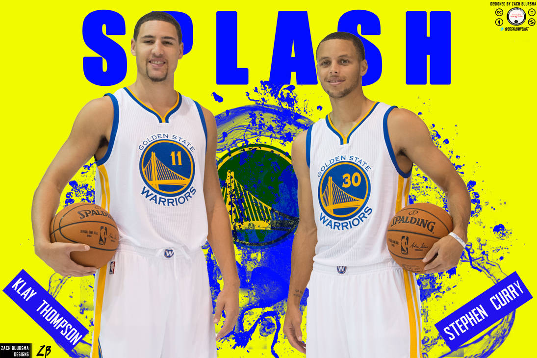 Splash Bros Wallpaper By Realzbstudios On Deviantart