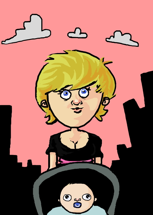 feeling like p diddy by dagove on DeviantArt