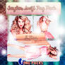 PNG Pack(57) Taylor Swift