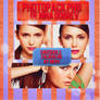 PNG Pack(78) Nina Dobrev