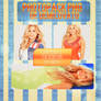 PNG Pack(90) Demi Lovato