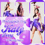 PNG Pack(95) Katy Perry