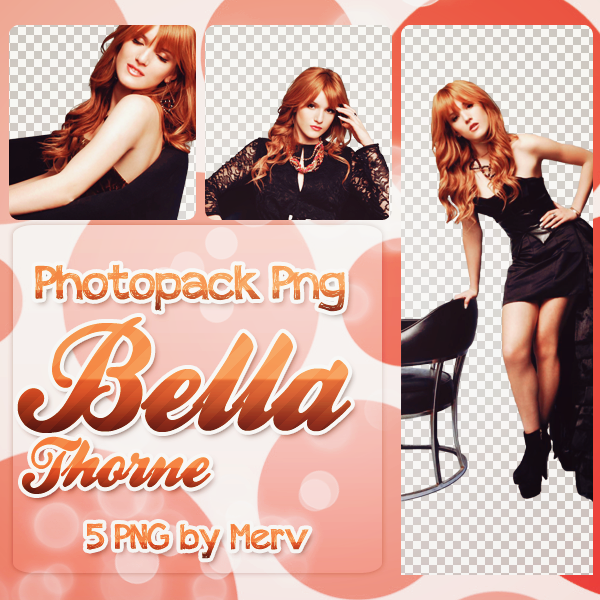 Pack bella thorne Bella Thorne Pack bella thorne Bella Thorne