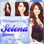 PNG Pack(141) Selena Gomez