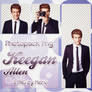 PNG Pack(149) Keegan Allen