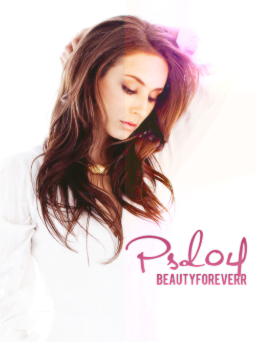 PSD 04 by BeautyForeverr on DeviantArt