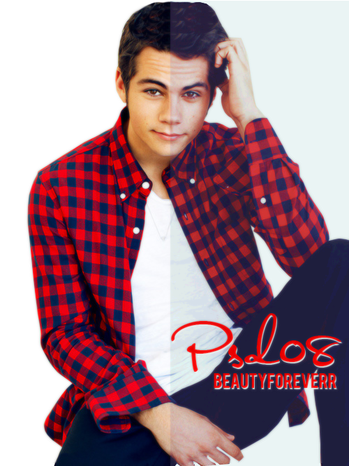 PSD 08 by BeautyForeverr on DeviantArt