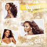 PNG Pack(191) Beyonce