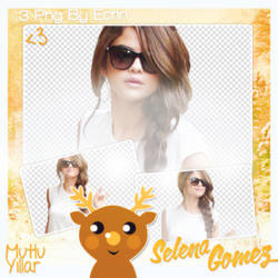 Pack (210) Selena Gomez Png Pack