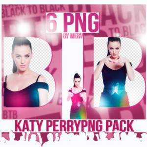 PNG Pack(236) Katy Perry