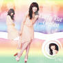 PNG Pack(269) Carly Rae Jepsen