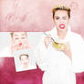 PNG Pack(297) Miley Cyrus