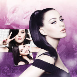 PNG Pack(304) Katy Perry