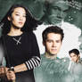 PNG Pack(318) Teen Wolf