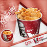 PNG Pack(332) KFC