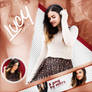 PNG Pack(341) Lucy Hale