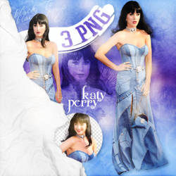 PNG Pack(352) Katy Perry