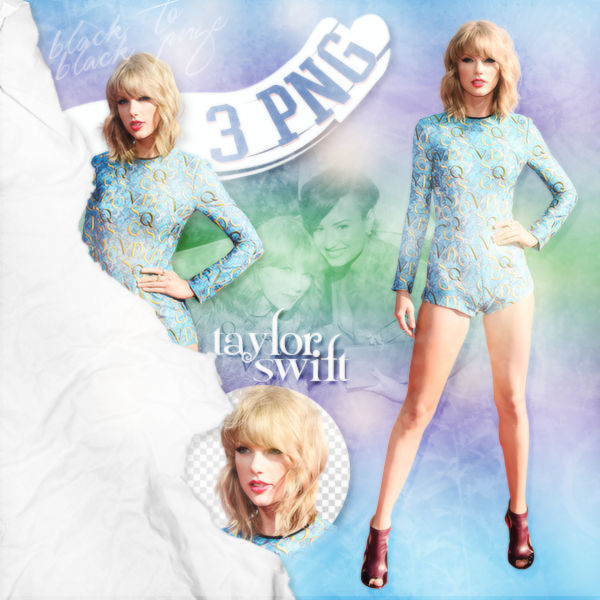 PNG Pack(354) Taylor Swift by BeautyForeverr on DeviantArt