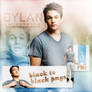 PNG Pack(363) Dylan Sprayberry