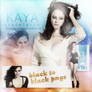 PNG Pack(367) Kaya Scodelario