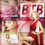 PNG Pack(382) Taylor Swift