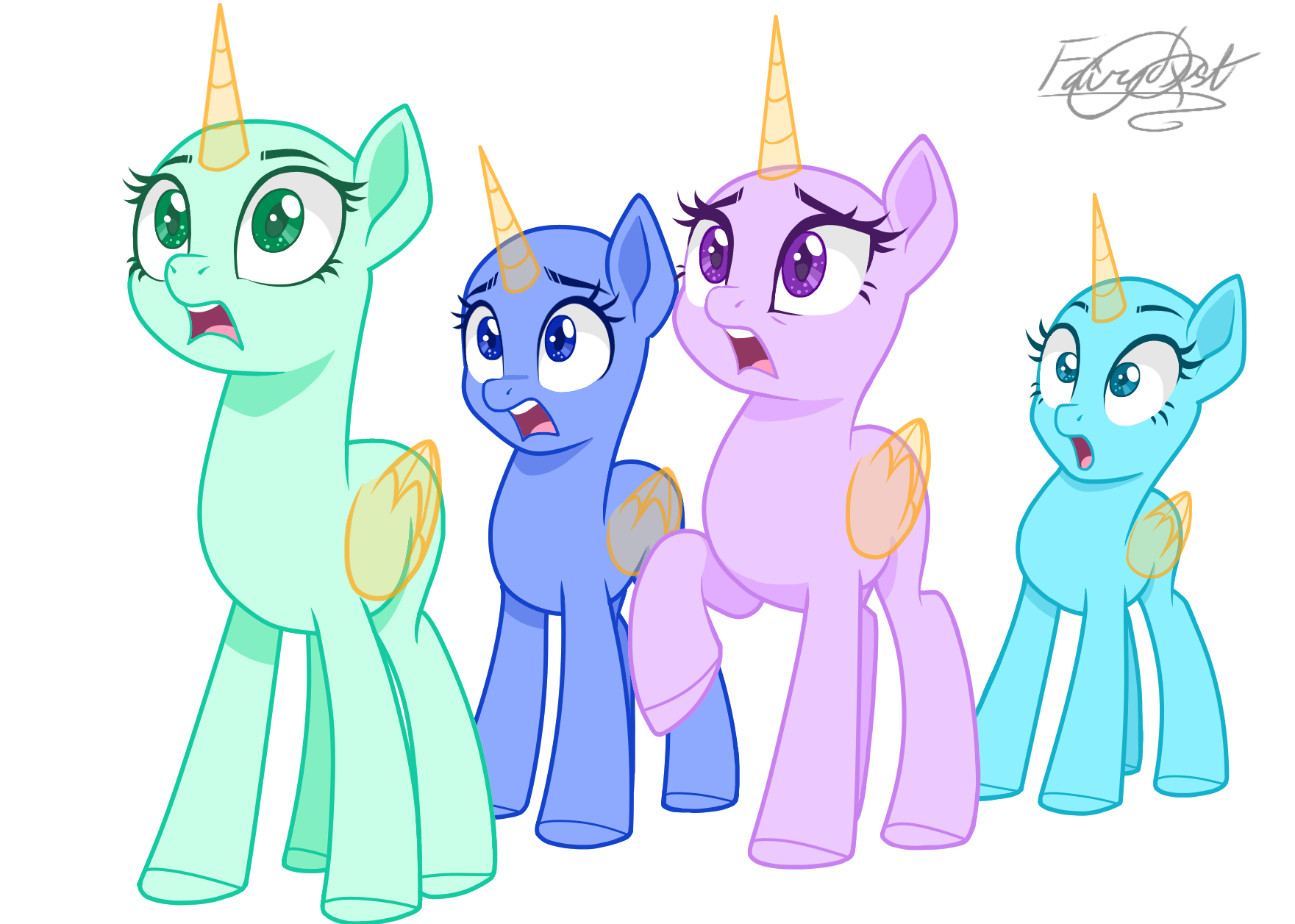 pony-base-21-by-x-emilytheunicorn-x-on-deviantart