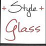 Style Glass