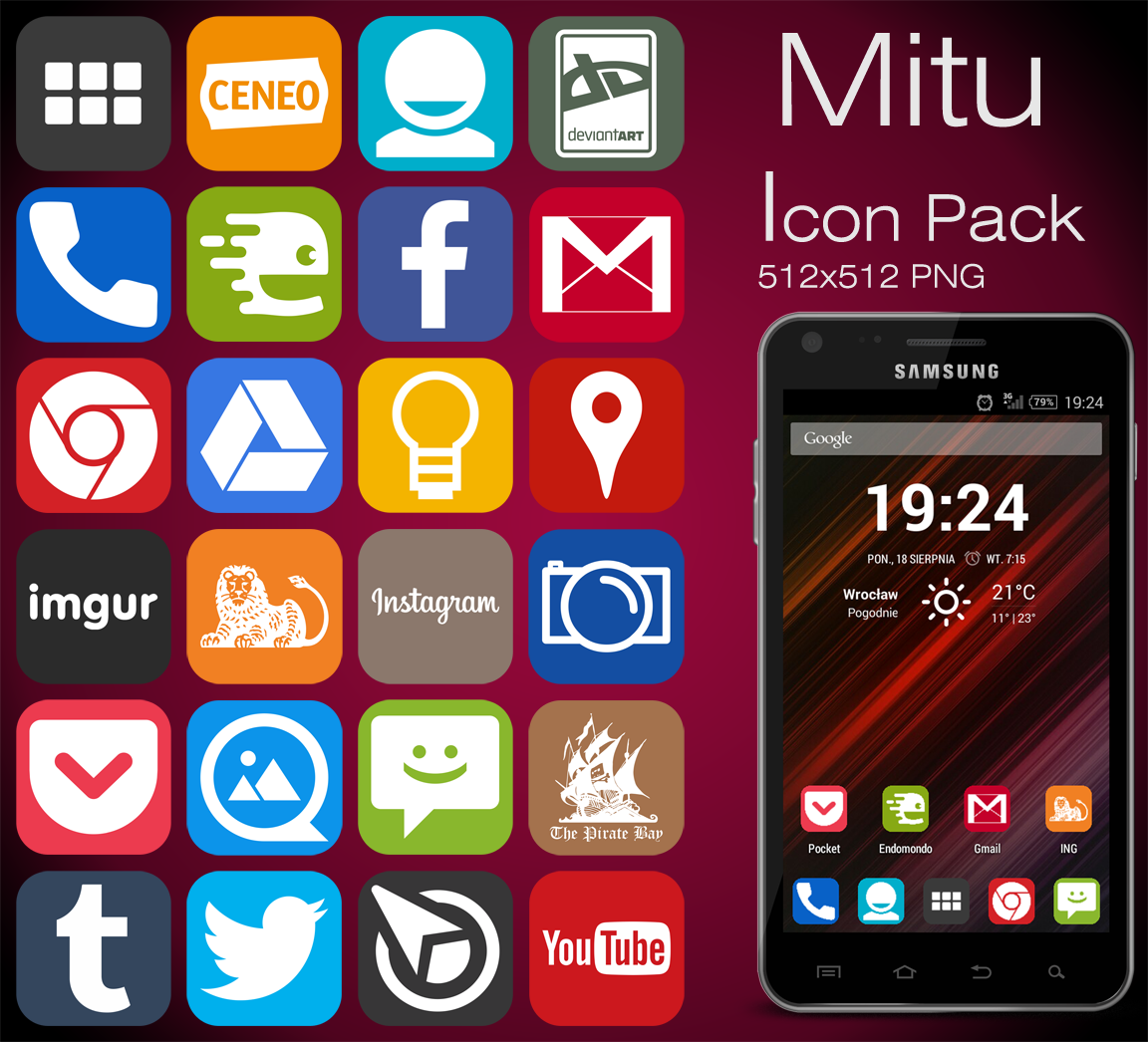 6. Айос 14. Ios 9. Ос cisco. Ios package.