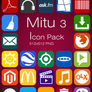 Mitu icon pack #3