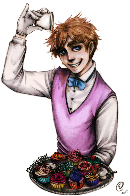 2p England X Reader on DoneHetaliaStyle - DeviantArt