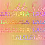 Lalala Styles
