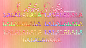 Lalala Styles