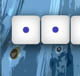 Dice Roller
