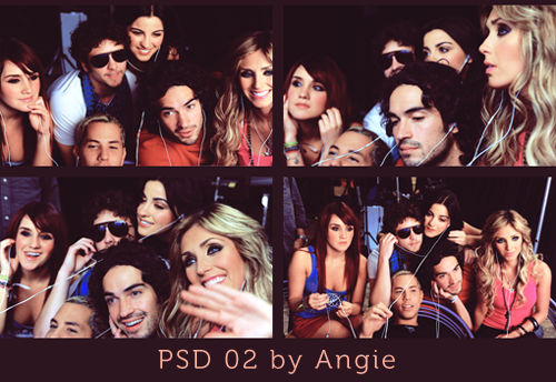 psd 02 by Angie by angiecreative on DeviantArt