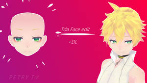 Kawaiinightgamer Hobbyist Filmographer Deviantart