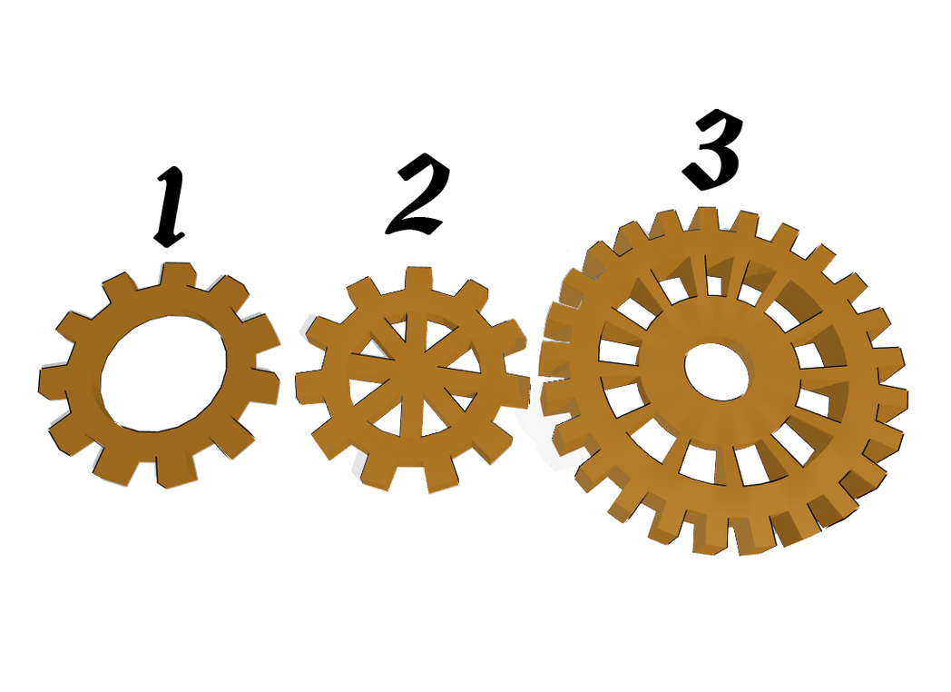 Gears Download by penelopepeace on DeviantArt