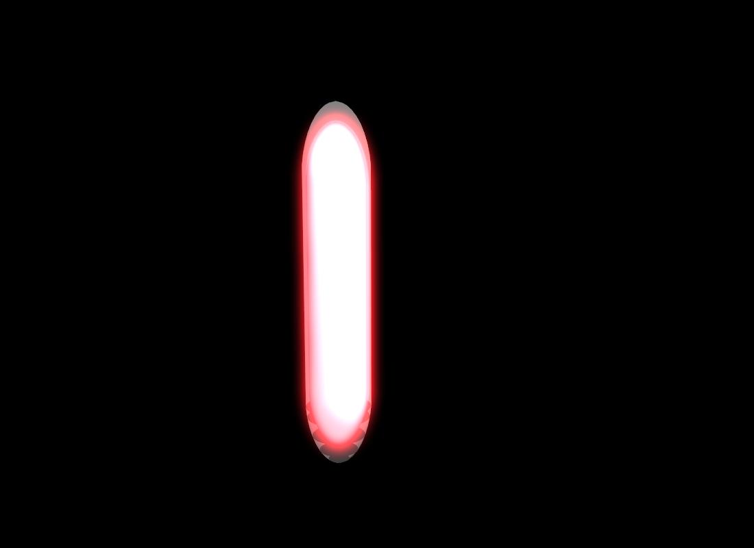 Glow Stick Download