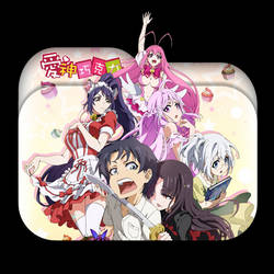Wallpaper Laylachan1993 User Profile Deviantart For Free